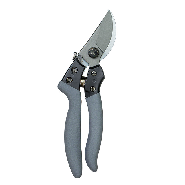 By-pass Pruning Shears-S850