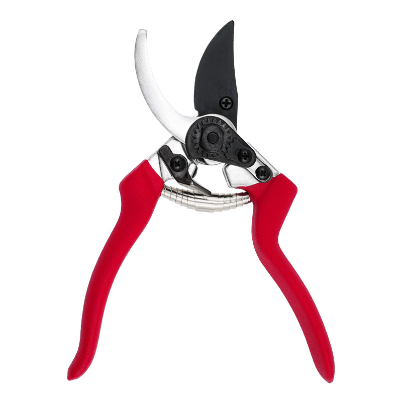 8-1/2" Bypass Pruning Shears-S806