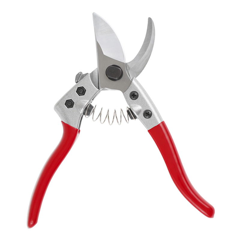 By-pass Pruning Shears-S841