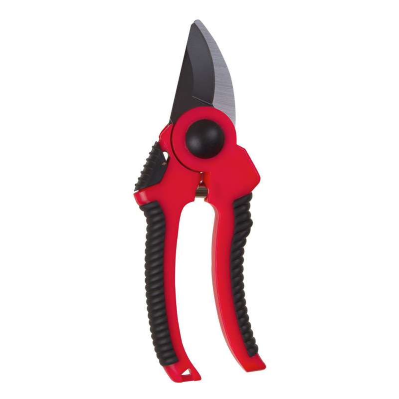 By-pass Pruning Shears-S951