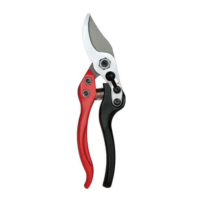 8" By-pass Pruning Shears-S948