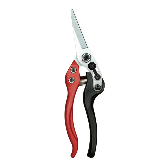 8" Floral Pruning Shears-S950