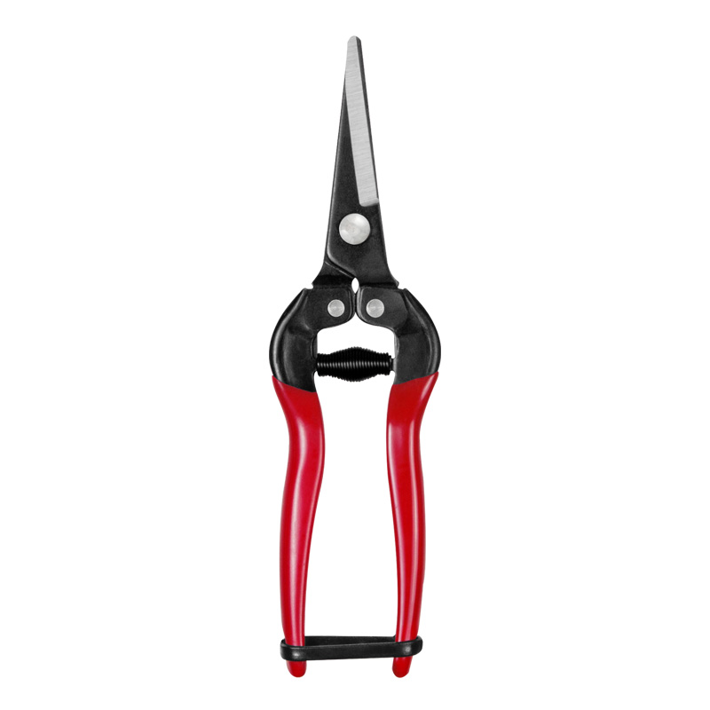 Floral Pruning Shears-S501