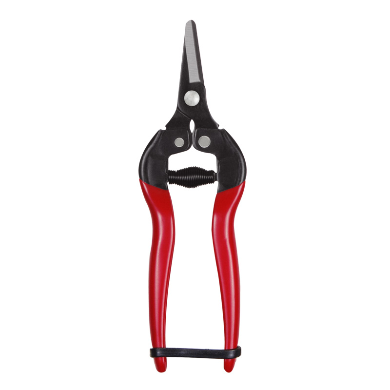 Floral Pruning Shears-S508