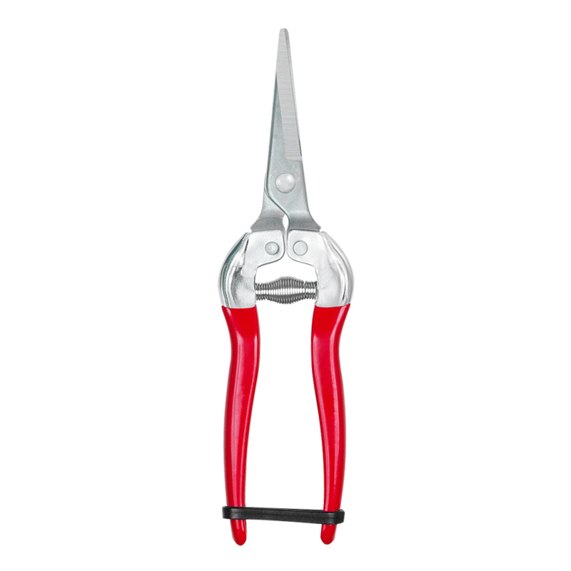 Floral Pruning Shears-S520