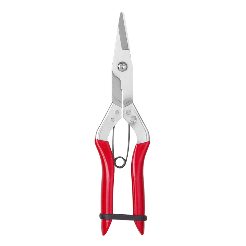 Floral Trimming Shears-S523