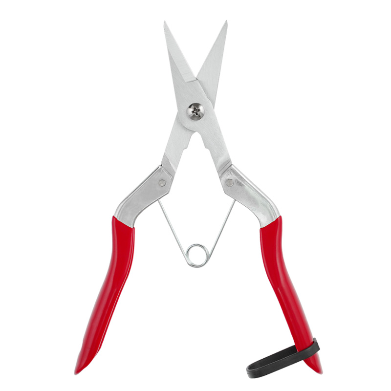 Floral Trimming Shears-S523