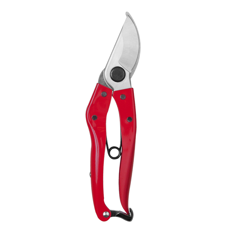 By-pass Pruning Shears-S526