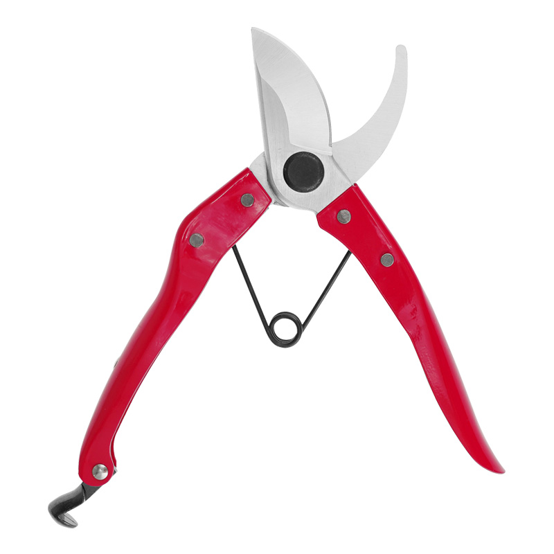 By-pass Pruning Shears-S526