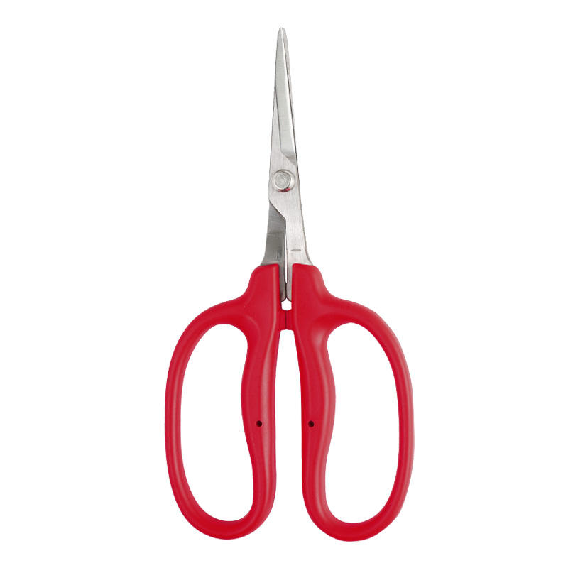 Floral Pruning Shears-S532