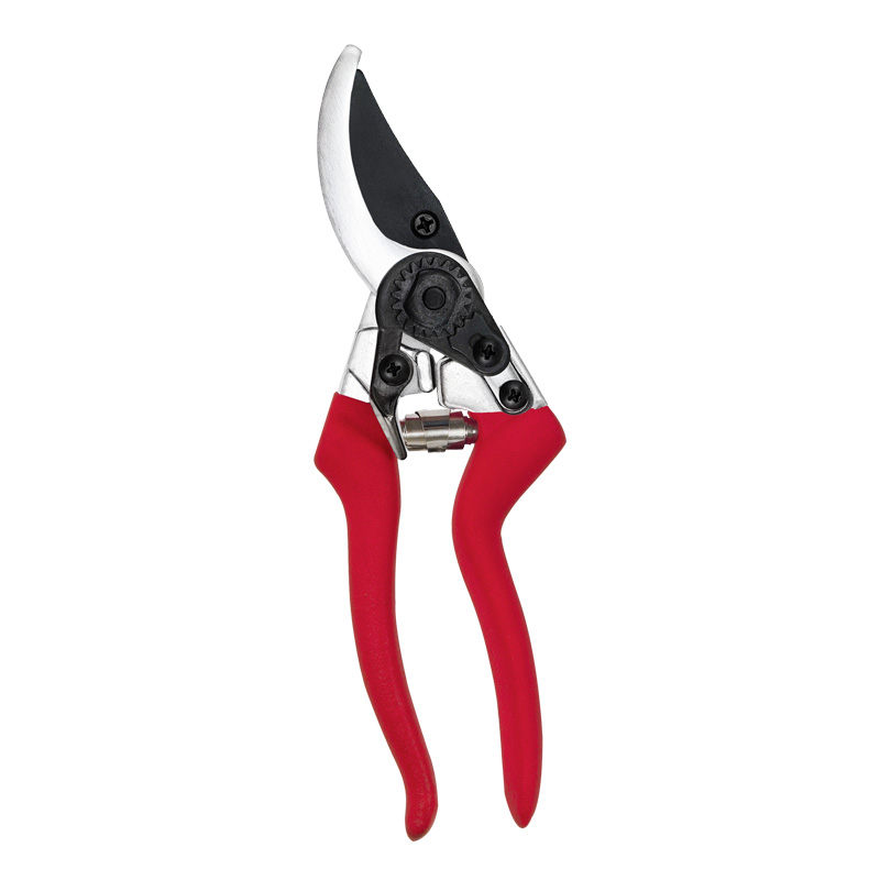 8-1/2" Bypass Pruning Shears-S806