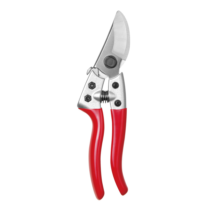 By-pass Pruning Shears-S841