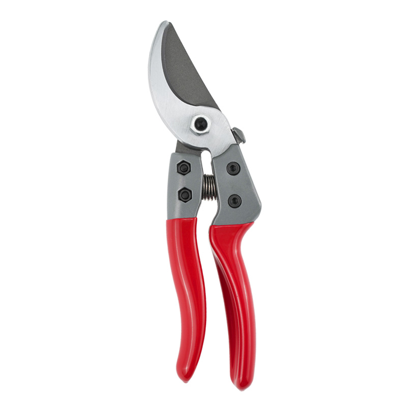 By-pass Pruning Shears-S843