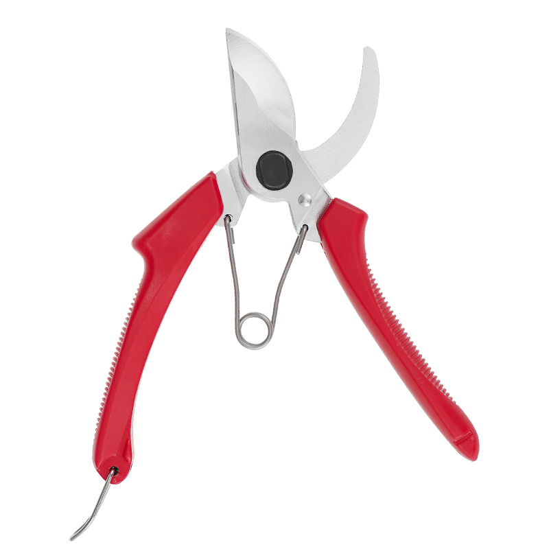 By-pass Pruning Shears-S940