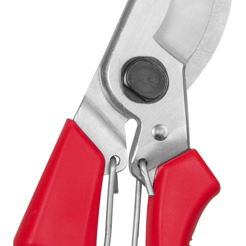 By-pass Pruning Shears-S940