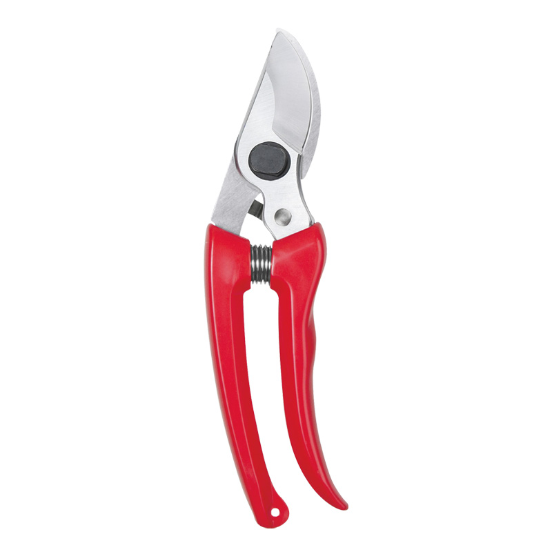 By-pass Pruning Shears-S941