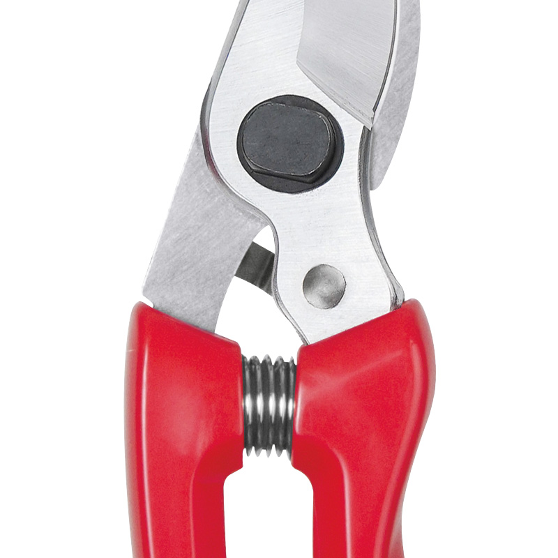 By-pass Pruning Shears-S941
