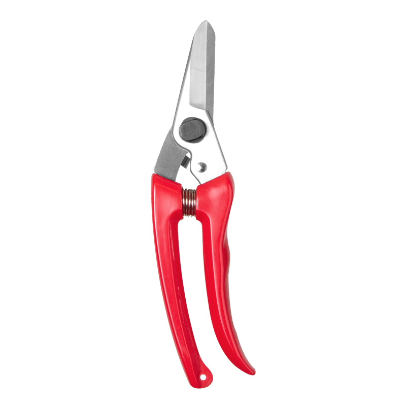 Floral Pruning Shears-S942