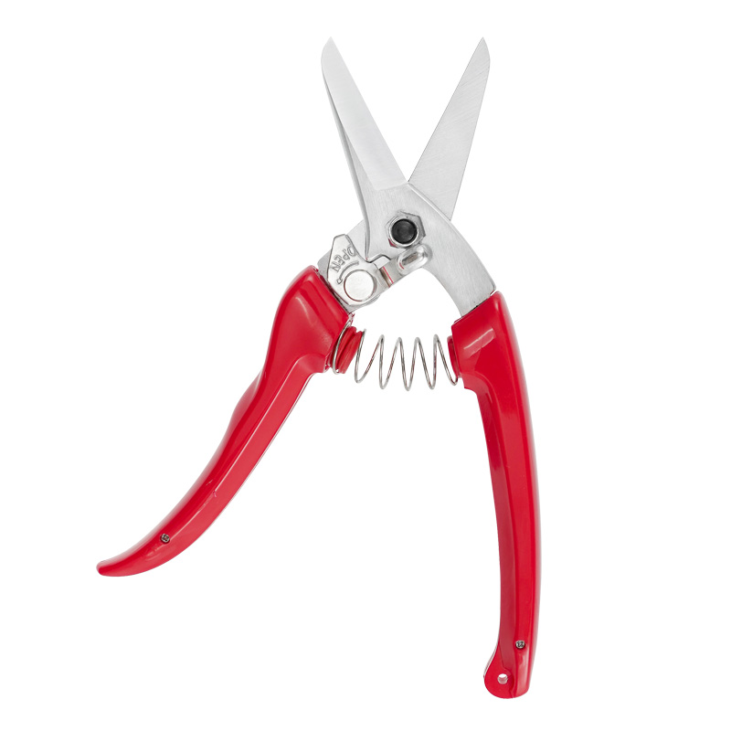 Floral Pruning Shears-S942