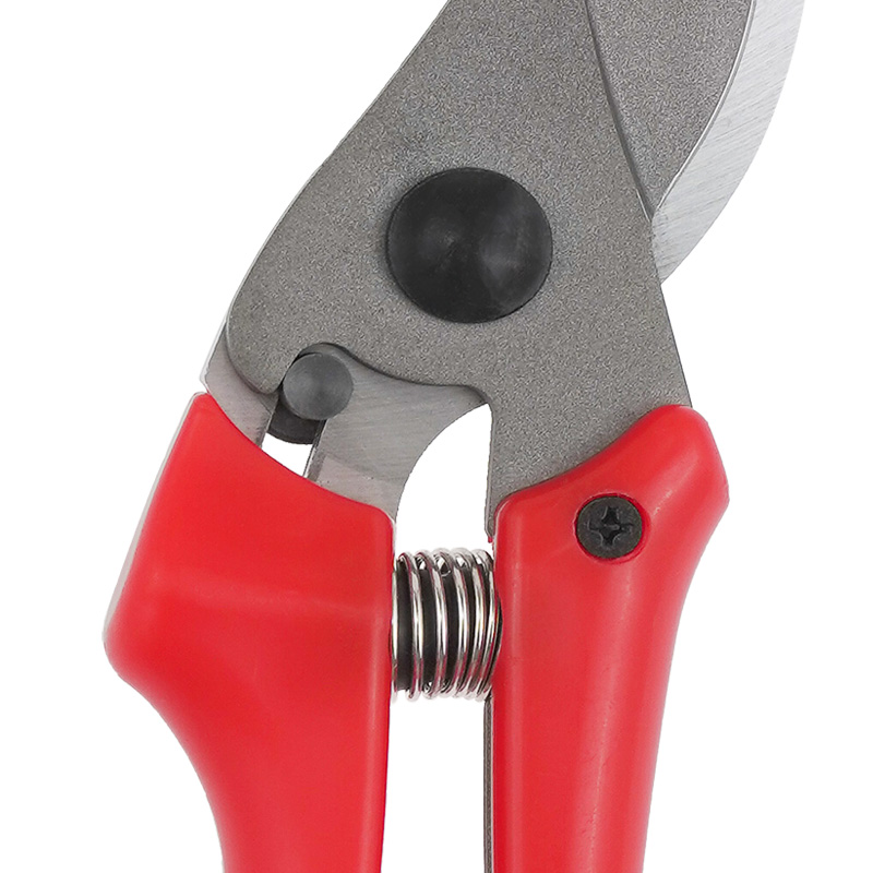 By-Pass Pruning Shears-S943