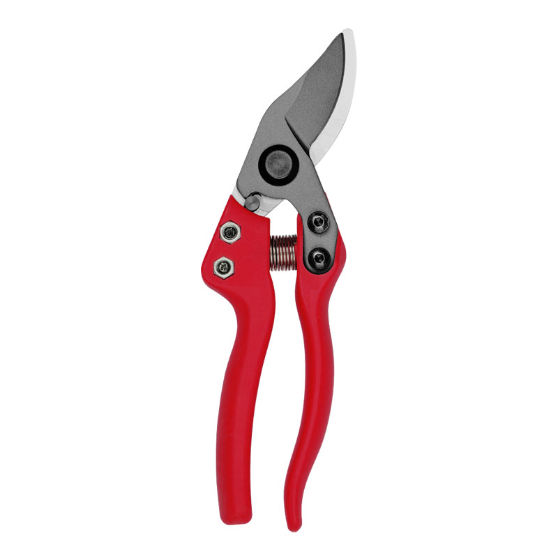 7 1/2" By-pass Pruning Shears-S948