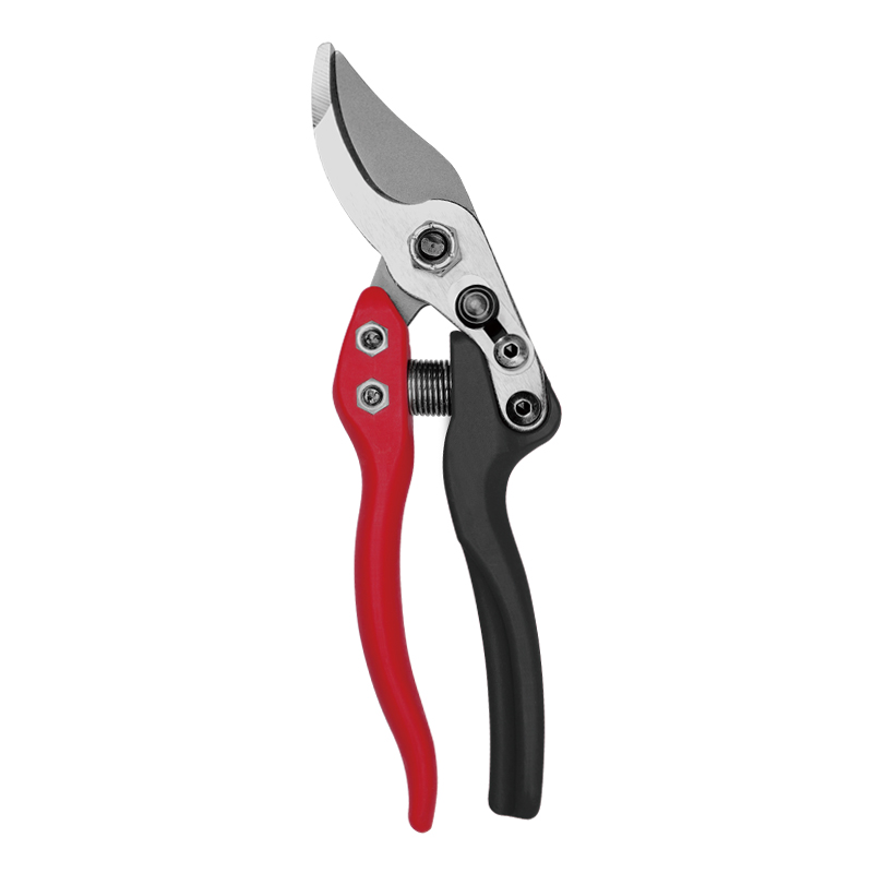 7 1/2" By-pass Pruning Shears-S948
