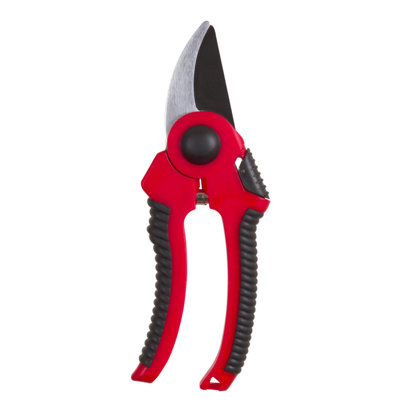By-pass Pruning Shears-S951