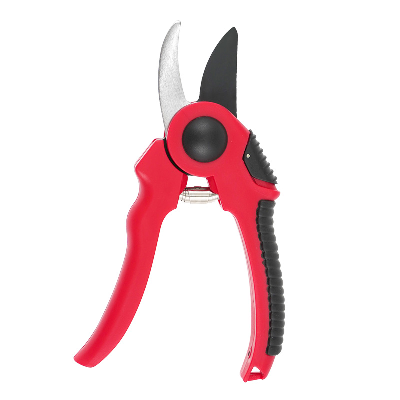 By-pass Pruning Shears-S953