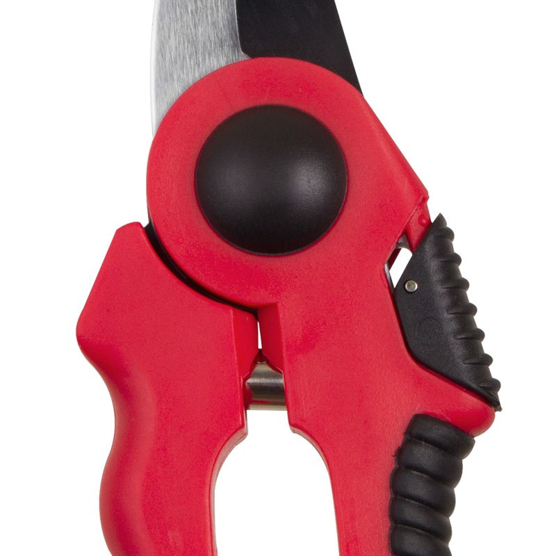 By-pass Pruning Shears-S953