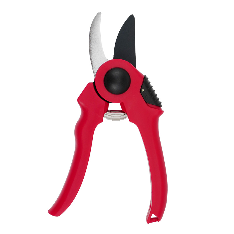 By-pass Pruning Shears-S956