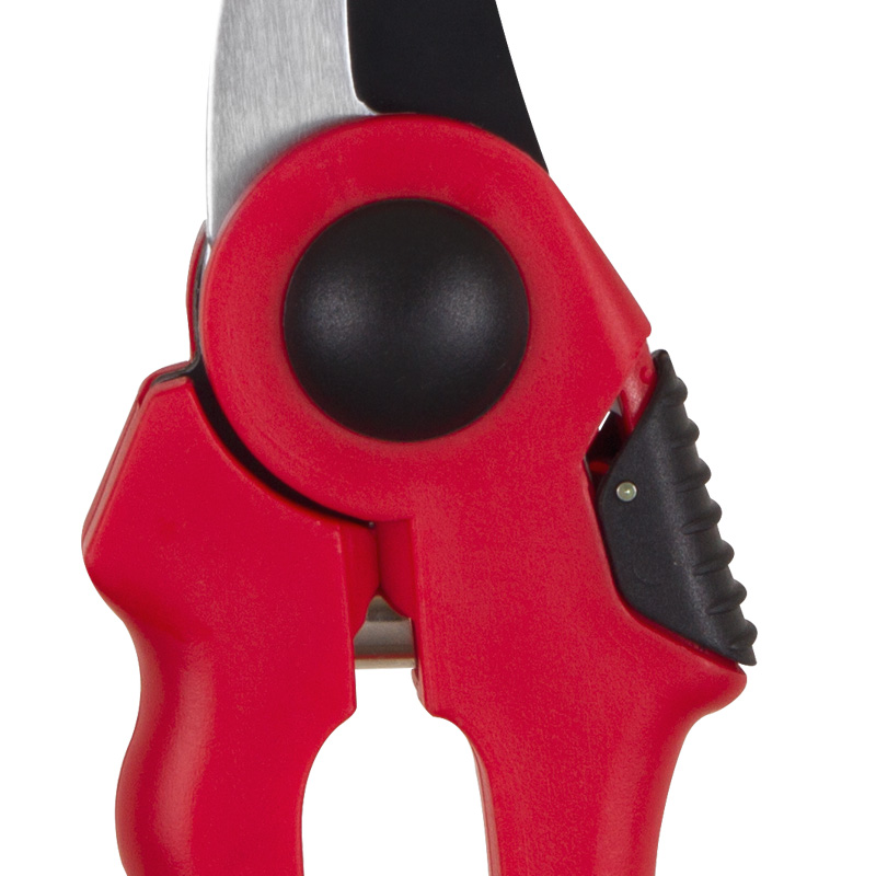 By-pass Pruning Shears-S956