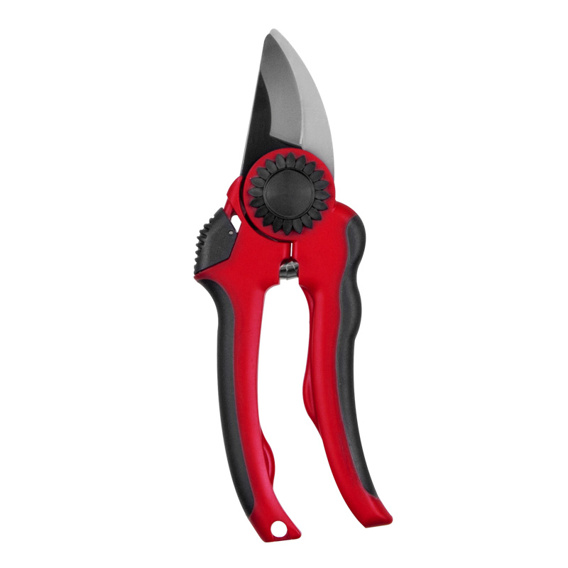 By-pass Pruning Shears-S961