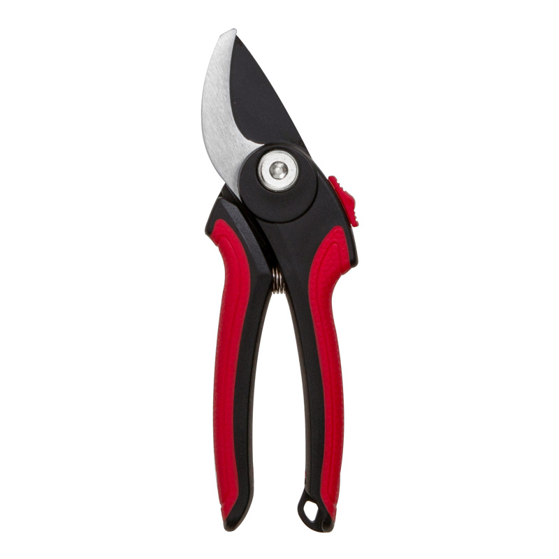 By-pass Pruning Shears-S983