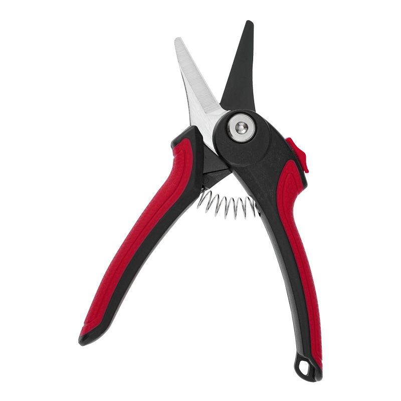 Floral Pruning Shears-S985